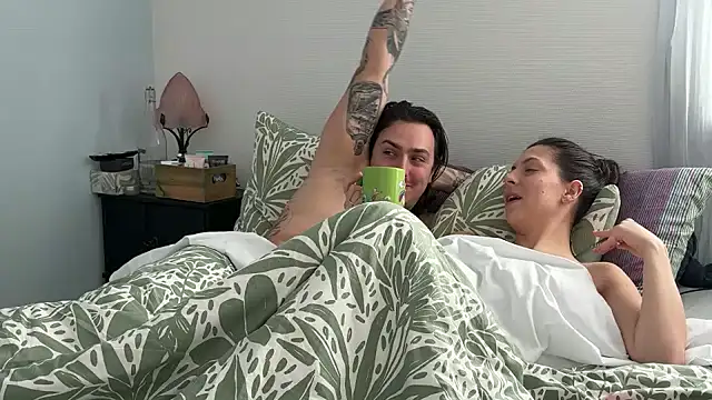 Airelle online show from February 2026 10:38:01 AM