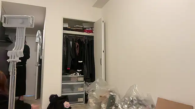 p-nyan4 online show from January 2026 05:34:02 AM