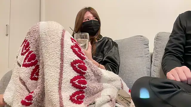 p-nyan4 online show from February 2026 06:40:02 AM