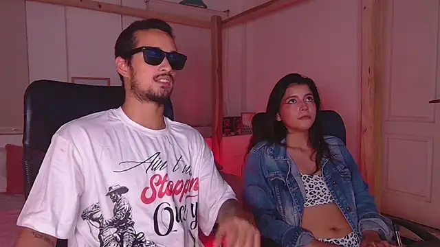 Laila asher online show from September 2025 04:34:02 AM