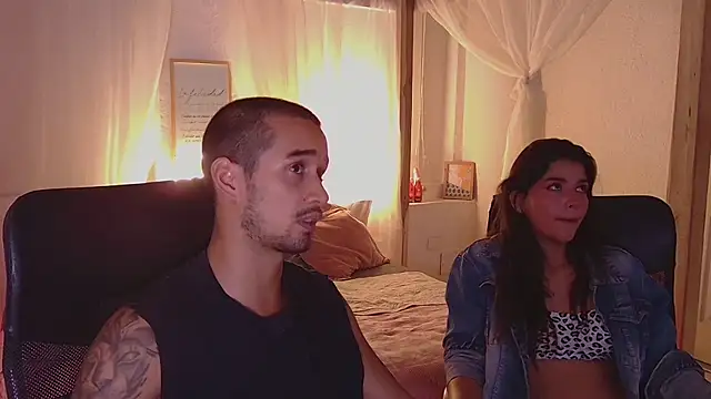 Laila asher online show from September 2025 07:18:02 AM