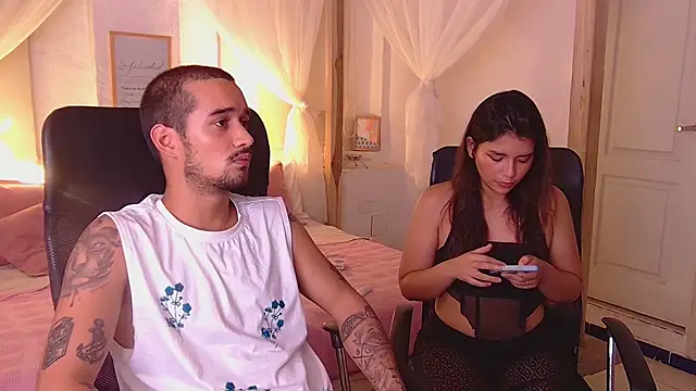 Laila asher online show from September 2025 12:23:02 AM