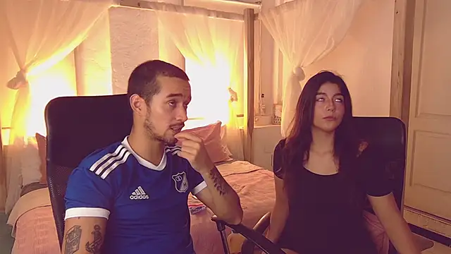 Laila asher online show from September 2025 05:12:01 AM