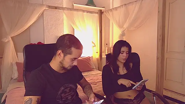 Laila asher online show from October 2025 06:53:02 AM