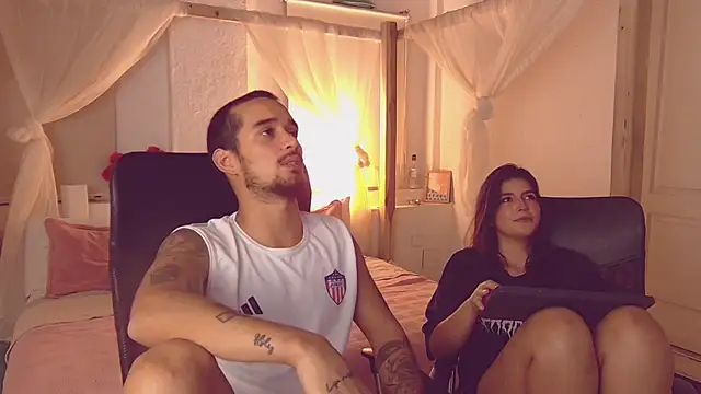 Laila asher online show from October 2025 06:45:01 AM