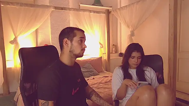 Laila asher online show from October 2025 08:45:02 AM