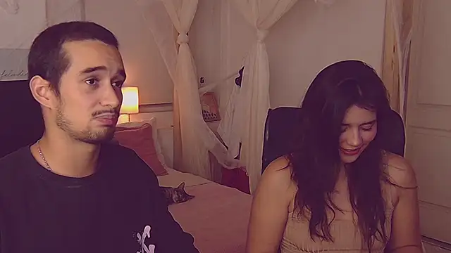 Laila asher online show from October 2025 04:13:01 AM