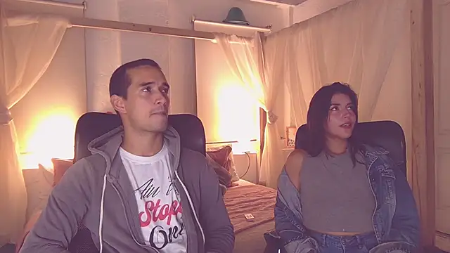 Laila asher online show from November 2025 07:07:01 AM