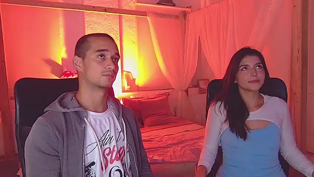 Laila asher online show from November 2025 04:26:02 AM