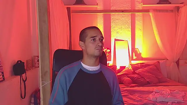 Laila asher online show from November 2025 07:11:02 AM