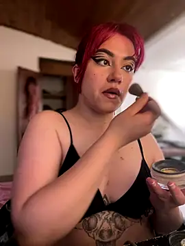 Snapshot of Noa_Todokoro chatting on September 2025 03:01:02 PM Noa Todokoro online show from September 2025 03:01:02 PM