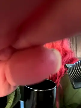 Snapshot of Noa_Todokoro chatting on September 2025 03:02:01 PM Noa Todokoro online show from September 2025 03:02:01 PM