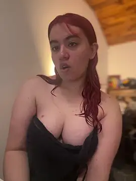 Snapshot of Noa_Todokoro chatting on September 2025 03:03:02 PM Noa Todokoro online show from September 2025 03:03:02 PM