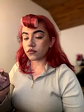 Snapshot of Noa_Todokoro chatting on September 2025 03:06:01 PM Noa Todokoro online show from September 2025 03:06:01 PM