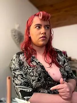 Snapshot of Noa_Todokoro chatting on October 2025 03:08:02 PM Noa Todokoro online show from October 2025 03:08:02 PM