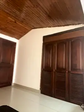 Snapshot of Noa_Todokoro chatting on October 2025 03:10:02 PM Noa Todokoro online show from October 2025 03:10:02 PM