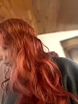 Snapshot of Noa_Todokoro chatting on October 2025 03:02:02 PM Noa Todokoro online show from October 2025 03:02:02 PM