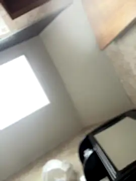 Snapshot of Noa_Todokoro chatting on October 2025 03:01:01 PM Noa Todokoro online show from October 2025 03:01:01 PM