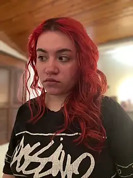 Noa Todokoro online show from November 2025 03:00:01 PM