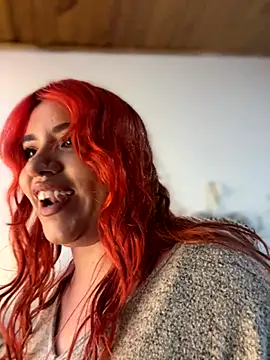 Noa Todokoro online show from November 2025 03:02:01 PM