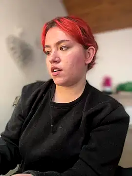 Noa Todokoro online show from November 2025 03:55:01 PM