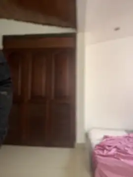 Noa Todokoro online show from November 2025 03:11:01 PM