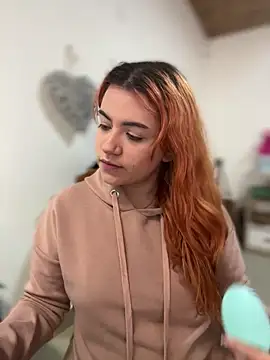 Noa Todokoro online show from December 2025 04:01:01 PM