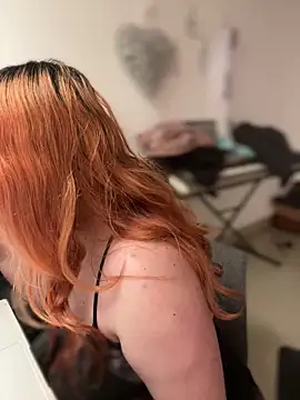 Noa Todokoro online show from December 2025 03:08:01 PM