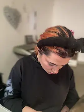 Noa Todokoro online show from December 2025 03:19:01 PM