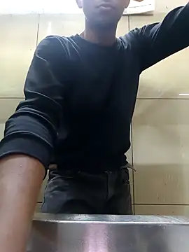 Snapshot of Irfan_irfan chatting on September 2025 06:36:01 AM Irfan irfan online show from September 2025 06:36:01 AM