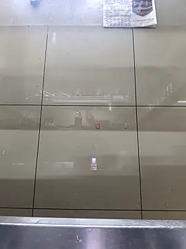 Snapshot of Irfan_irfan chatting on September 2025 02:21:01 PM Irfan irfan online show from September 2025 02:21:01 PM