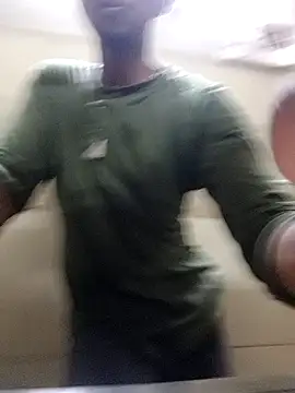 Snapshot of Irfan_irfan chatting on September 2025 03:49:02 PM Irfan irfan online show from September 2025 03:49:02 PM