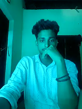 Snapshot of Irfan_irfan chatting on October 2025 03:05:02 AM Irfan irfan online show from October 2025 03:05:02 AM