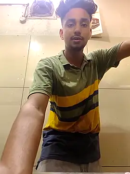 Snapshot of Irfan_irfan chatting on October 2025 06:33:01 AM Irfan irfan online show from October 2025 06:33:01 AM