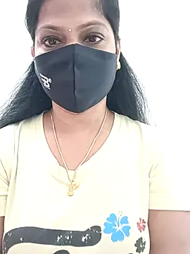 shivani27 online show from September 2025 06:56:02 AM