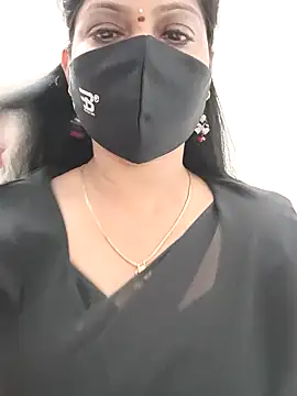 shivani27 online show from September 2025 07:24:02 PM