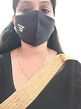 shivani27 online show from October 2025 08:44:01 AM