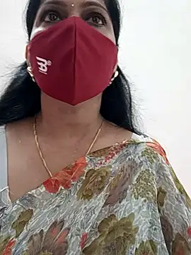 shivani27 online show from October 2025 09:18:02 AM