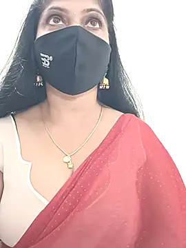 shivani27 online show from January 2026 07:34:01 PM