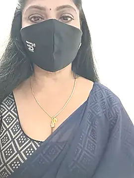 shivani27 online show from February 2026 03:07:01 PM