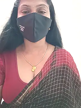 shivani27 online show from March 2026 10:09:02 AM