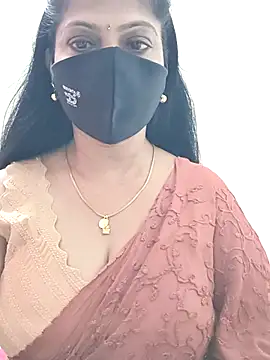 shivani27 online show from March 2026 09:56:02 AM