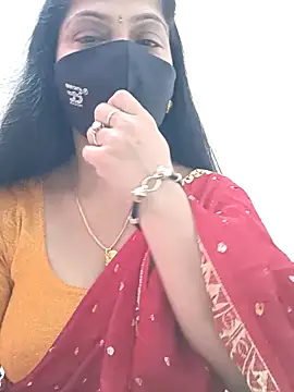 shivani27 online show from March 2026 10:10:01 AM