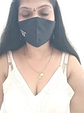 shivani27 online show from April 2026 02:16:01 AM