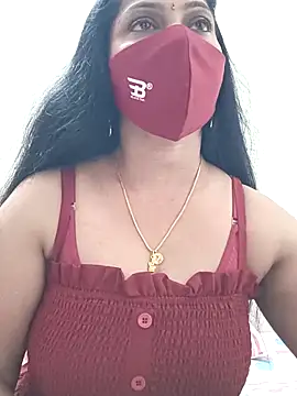 Snapshot of shivani27 chatting on April 2026 07:34:01 AM shivani27 online show from April 2026 07:34:01 AM