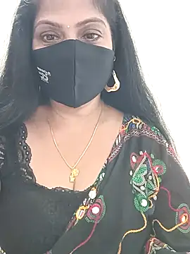 Snapshot of shivani27 chatting on April 2026 04:54:02 PM shivani27 online show from April 2026 04:54:02 PM