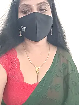 Snapshot of shivani27 chatting on April 2026 06:42:01 PM shivani27 online show from April 2026 06:42:01 PM