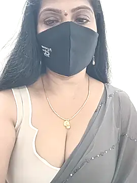 Snapshot of shivani27 chatting on April 2026 04:59:01 PM shivani27 online show from April 2026 04:59:01 PM