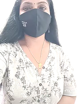 Snapshot of shivani27 chatting on April 2026 08:01:02 AM shivani27 online show from April 2026 08:01:02 AM