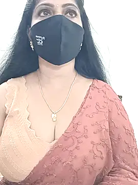 Snapshot of shivani27 chatting on May 2026 04:45:01 PM shivani27 online show from May 2026 04:45:01 PM